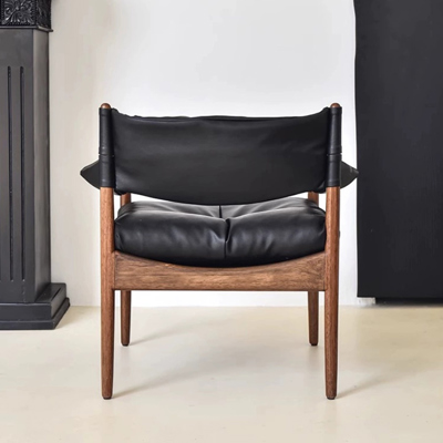 Guangfa Chair view 4
