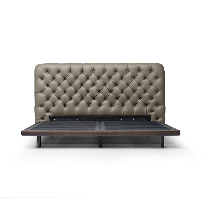 1 (4).jpg 1 (4).jpg