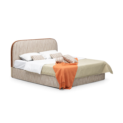 Versatile Series view 2