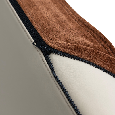Versatile Series view 5