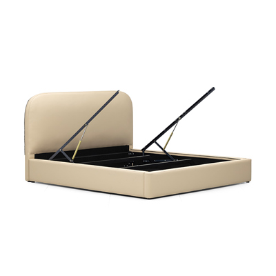 Versatile Series view 6