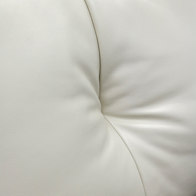 Cloud Bed view 3