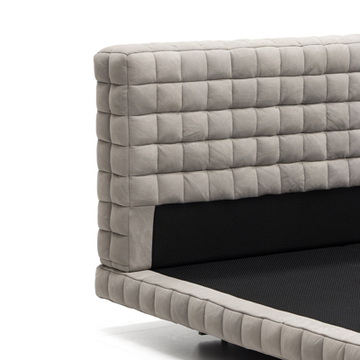 Flush-Side Tetris Bed view 3