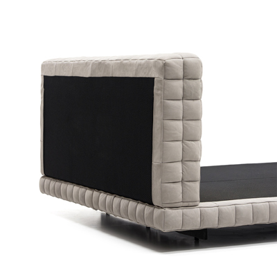 Flush-Side Tetris Bed view 4