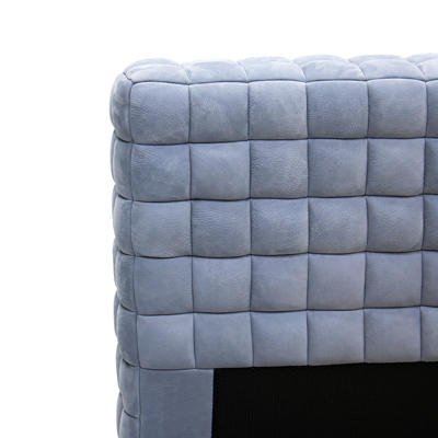 Tetris Bed (Flush-Side Version) view 5
